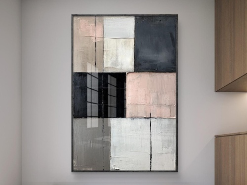 Canvas Art | 8526