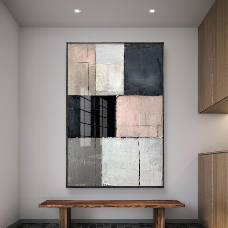 Canvas Art | 8526