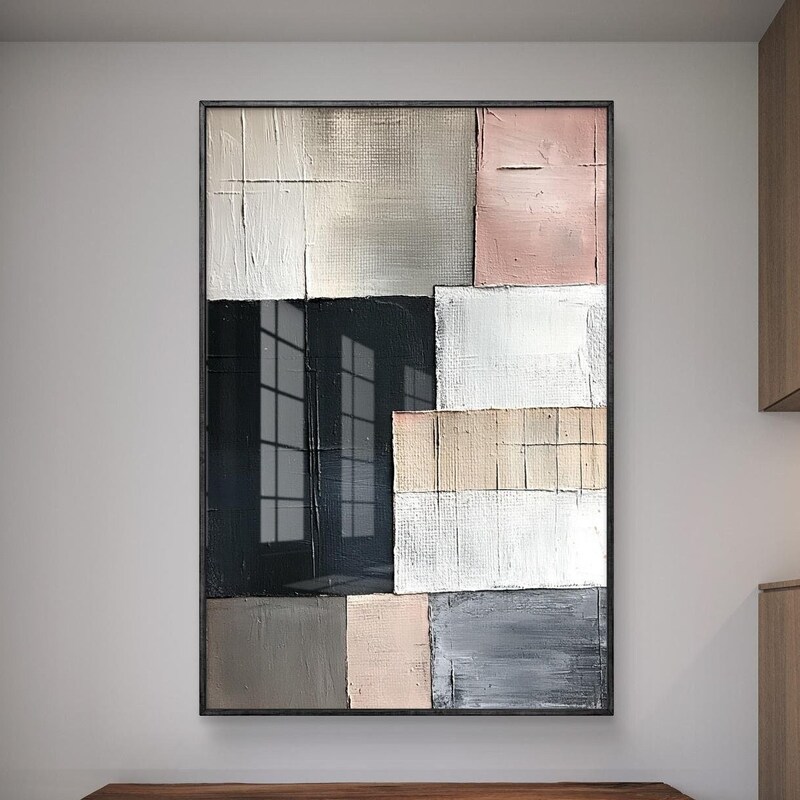 Canvas Art | 8532