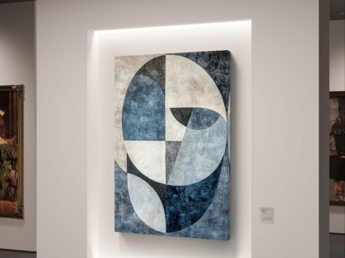 Canvas Art | 8535