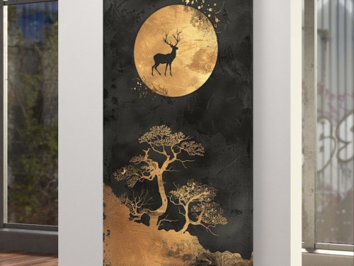 Canvas Art | 8542
