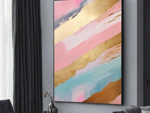 Canvas Art | 8548