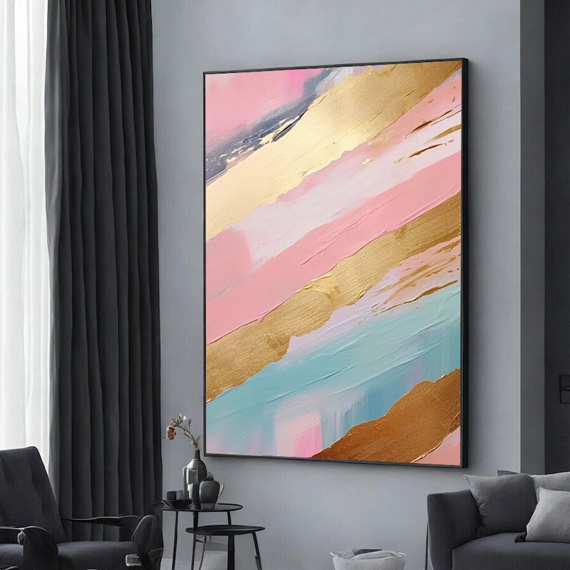 Canvas Art | 8548