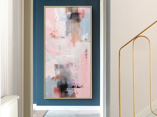 Canvas Art | 8549