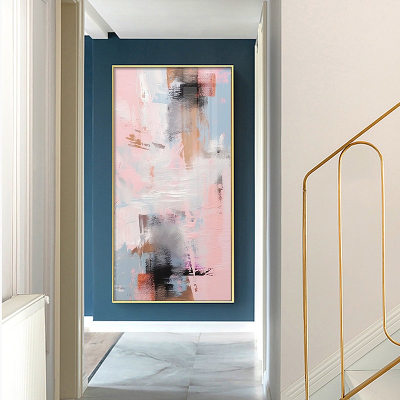 Canvas Art | 8549