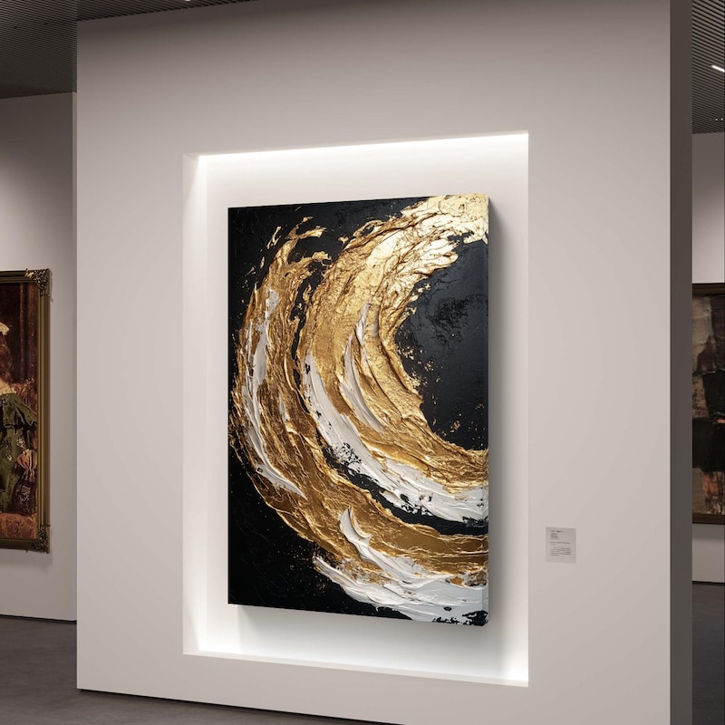 Canvas Art | 8557