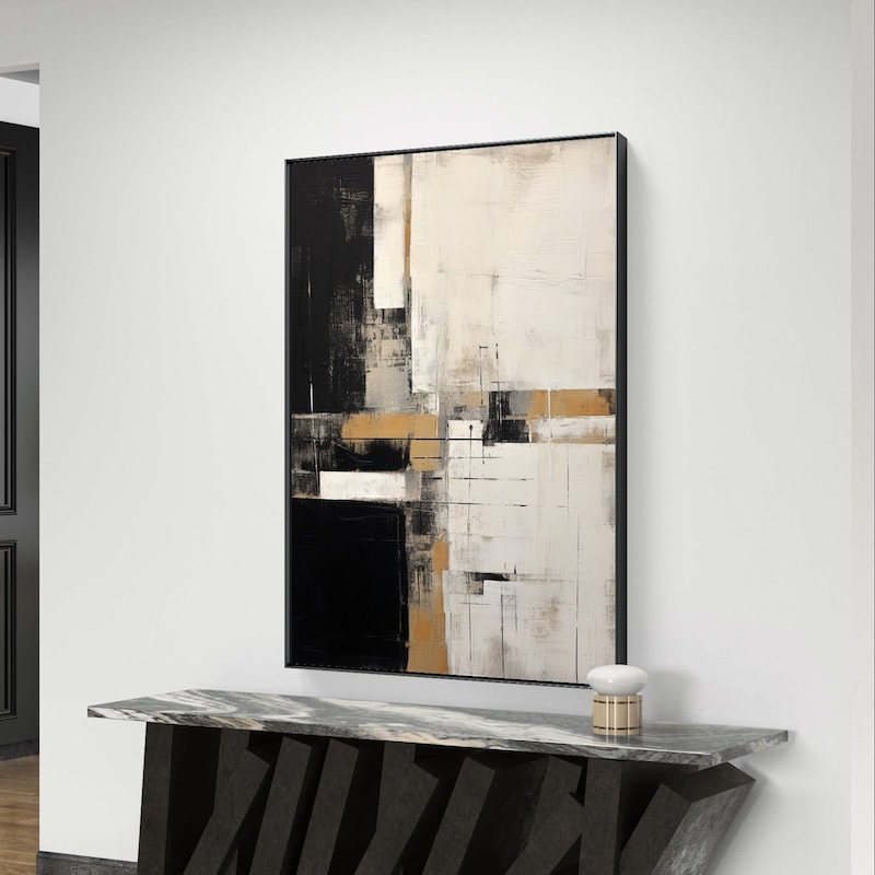 Canvas Art | 8558