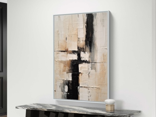Canvas Art | 8559