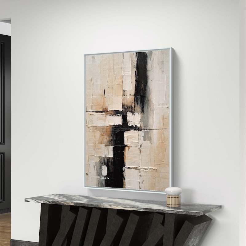 Canvas Art | 8559