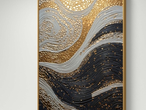 Canvas Art | 8563