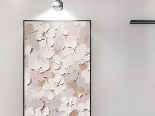 Canvas Art | 8566