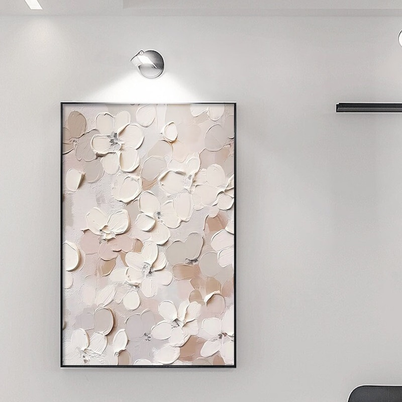 Canvas Art | 8566