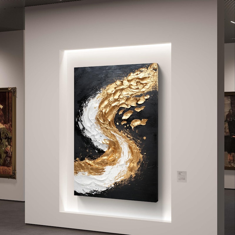 Canvas Art | 8568