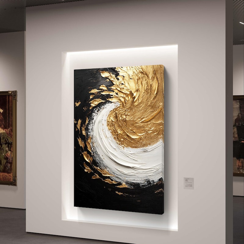 Canvas Art | 8577
