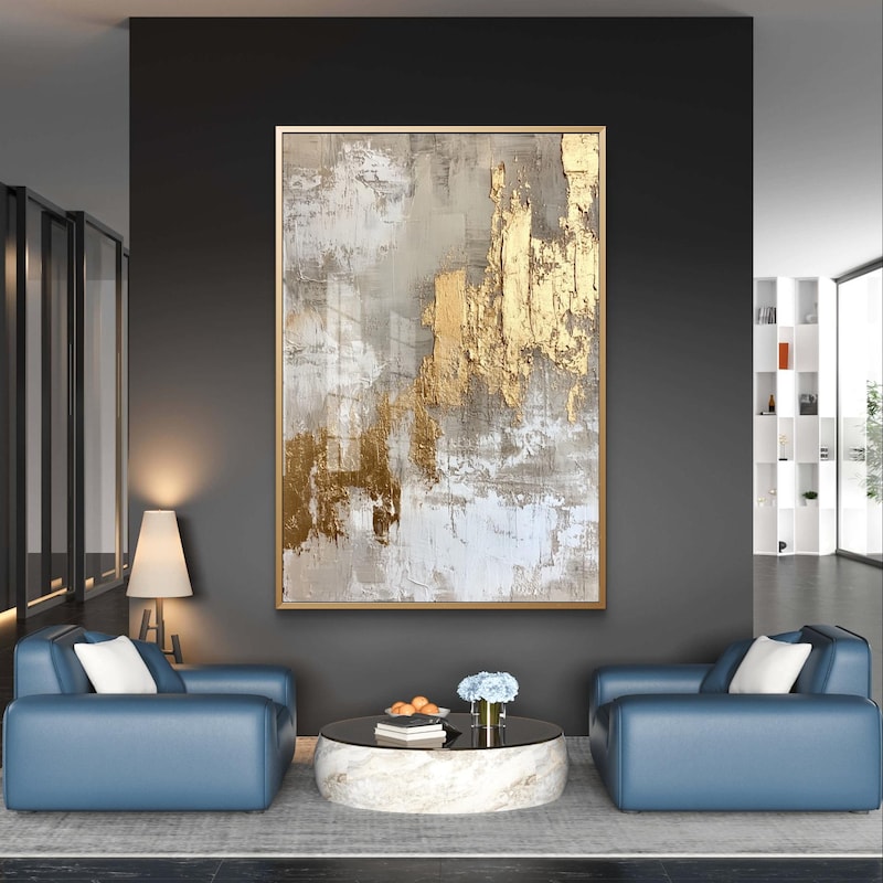Canvas Art | 8444