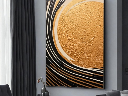 Canvas Art | 8461