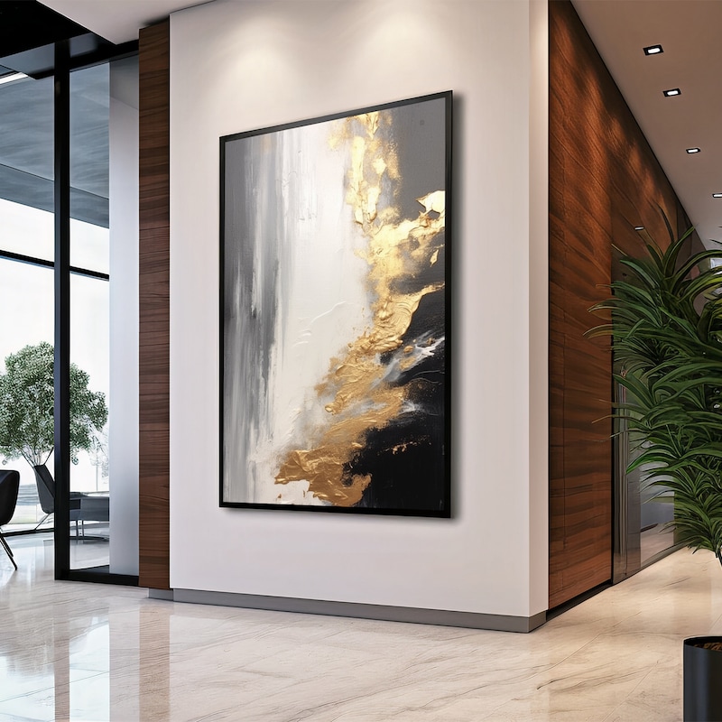 Canvas Art | 8463