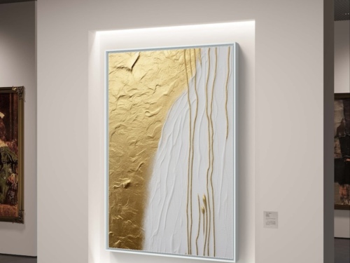 Canvas Art | 8473