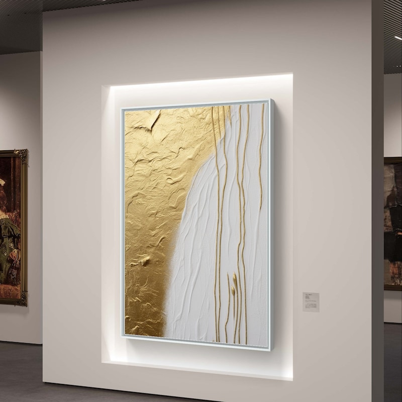 Canvas Art | 8473