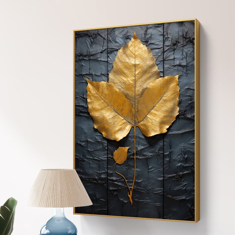 Canvas Art | 8397
