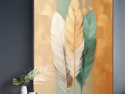 Canvas Art | 8484