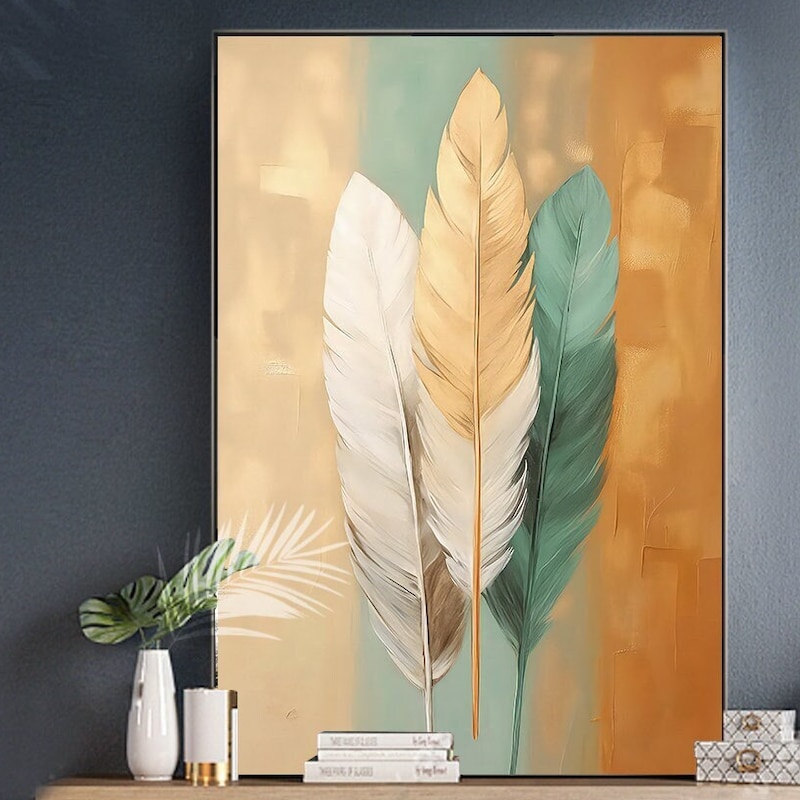 Canvas Art | 8484