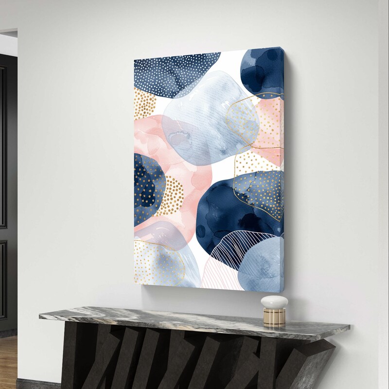 Canvas Art | 8411