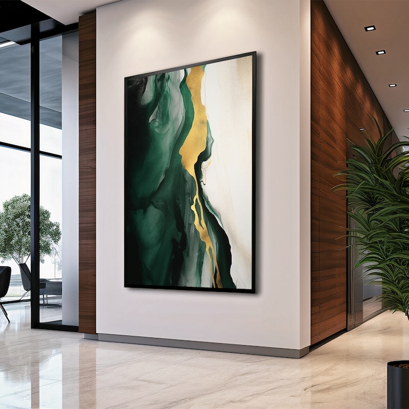 Canvas Art | 8428
