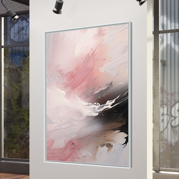 Canvas Art | 8434