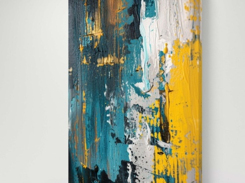 Canvas Art | 8630