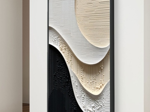 Canvas Art | 8632