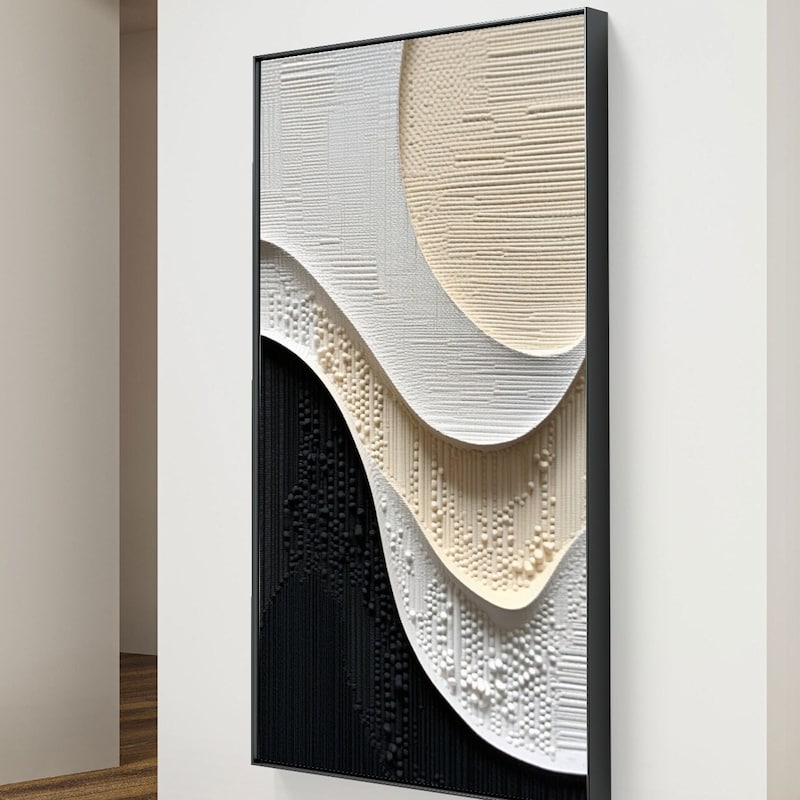 Canvas Art | 8632