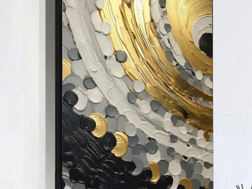 Canvas Art | 8638