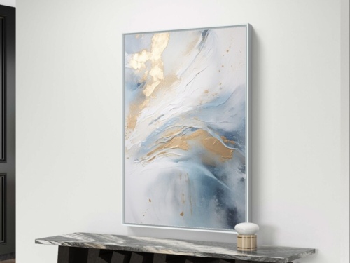 Canvas Art | 8657