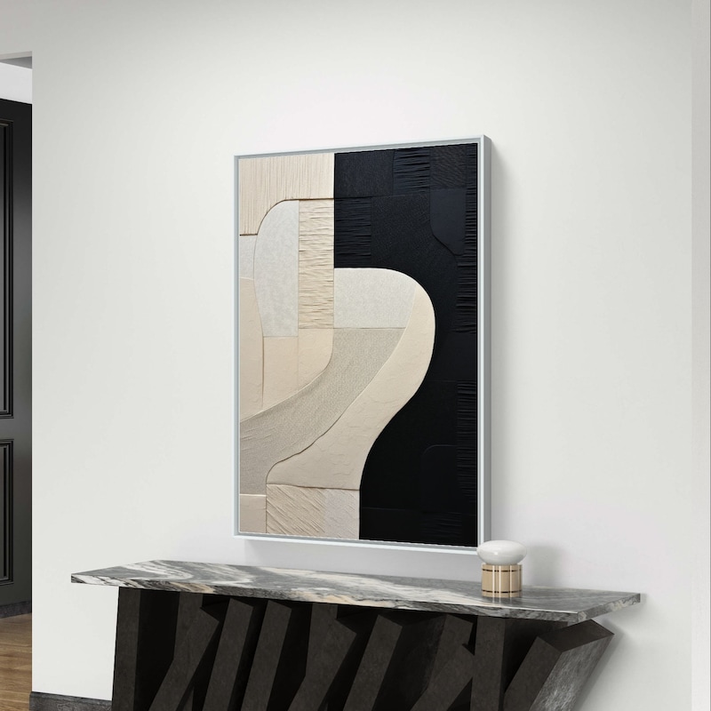 Canvas Art | 8658