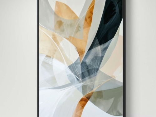 Canvas Art | 8666