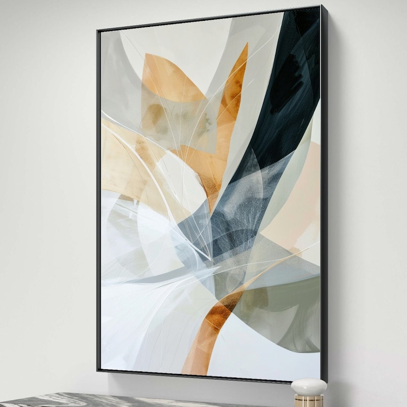 Canvas Art | 8666