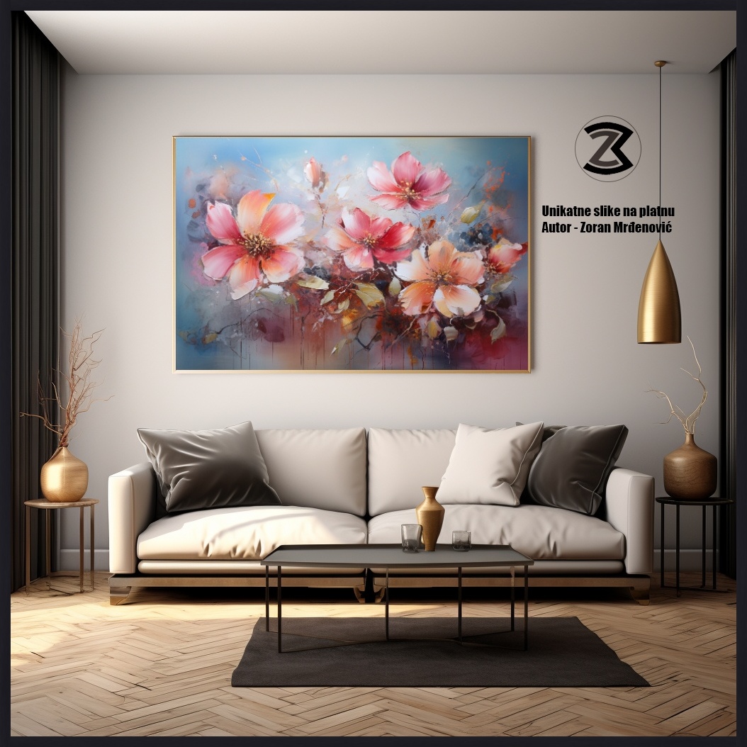 Canvas Art | 8211 - Image 4