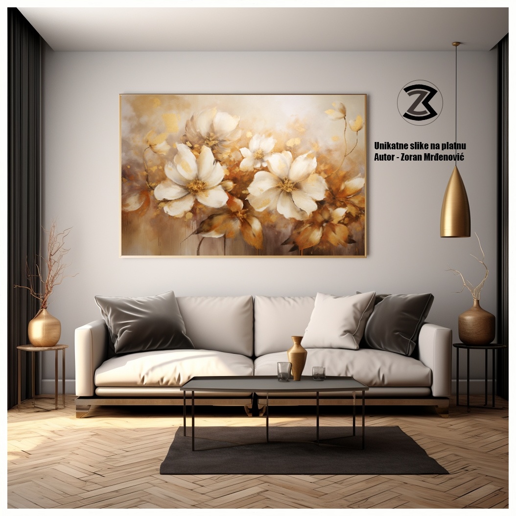 Canvas Art | 8212 - Image 5