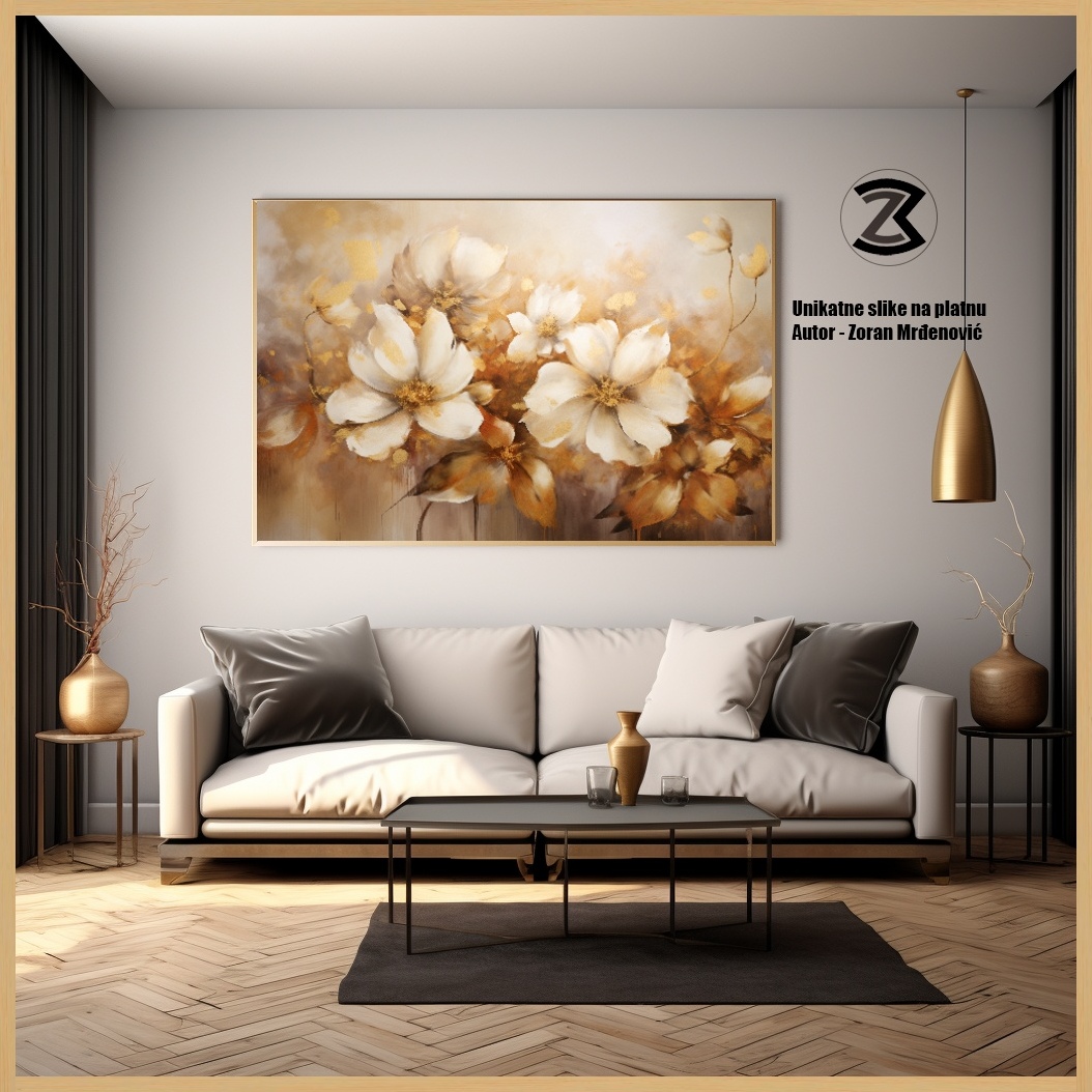 Canvas Art | 8212 - Image 6