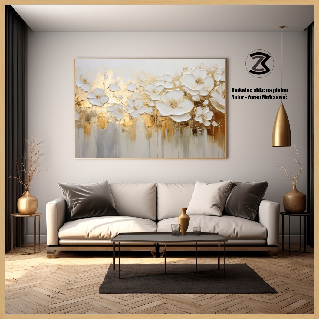 Canvas Art | 8213 - Image 6