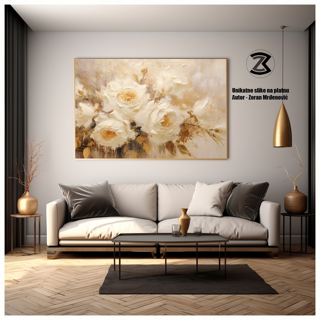 Canvas Art | 8216 - Image 5