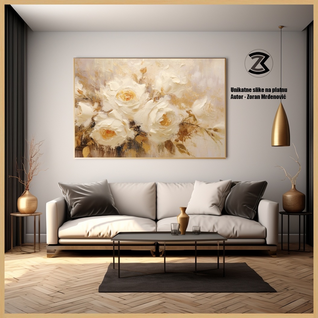 Canvas Art | 8216 - Image 6