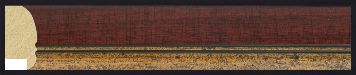 Lajsna 730-08 - Image 4