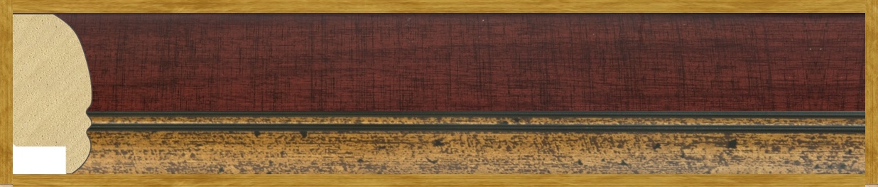 Lajsna 730-08 - Image 2
