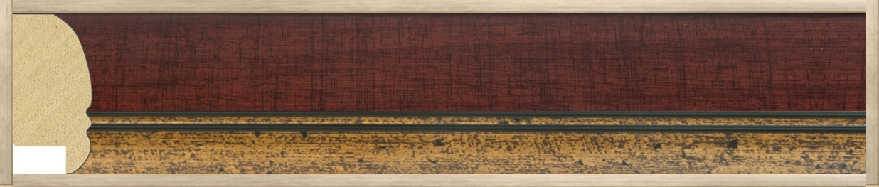 Lajsna 730-08 - Image 3