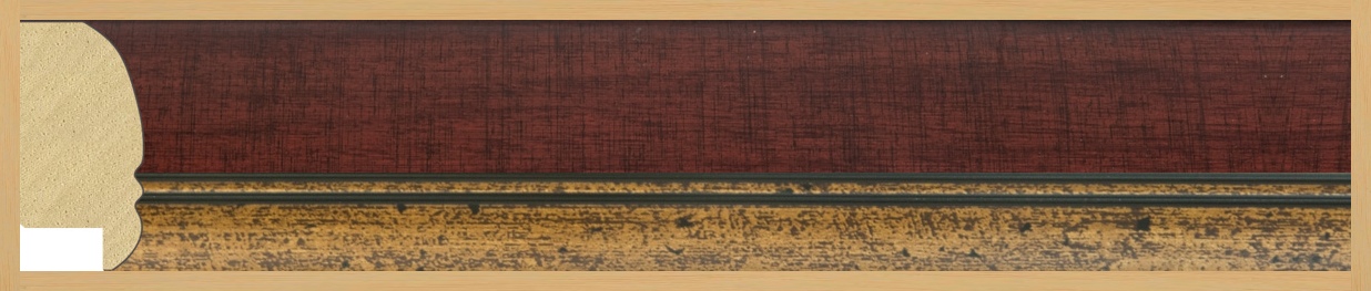 Lajsna 730-08 - Image 6