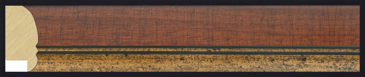 Lajsna 730-15 - Image 4
