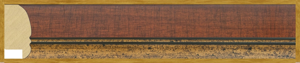 Lajsna 730-15 - Image 2