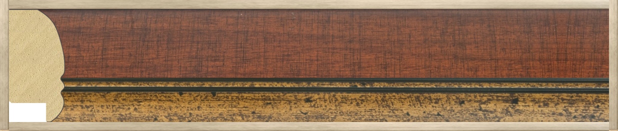 Lajsna 730-15 - Image 3
